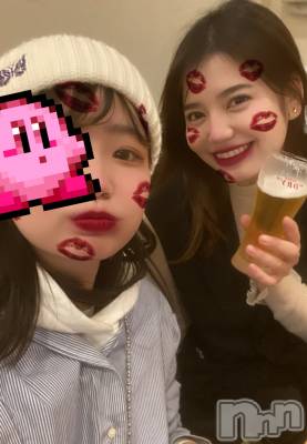 ĮХ顦club Lily -֥ꥣ-(֥ꥣ) ʤ(27)323̥֥🤤💭🍥