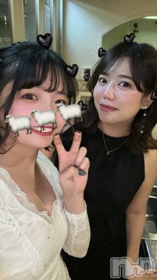 ĮХ顦club Lily -֥ꥣ-(֥ꥣ) ʤ(27)107̥֥🐕‍🦺🐾