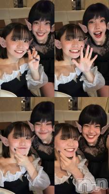 ĮХ顦club Lily -֥ꥣ-(֥ꥣ) ʤ(27)1011̥֥🕊️💍🤍