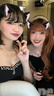 ĮХ顦club Lily -֥ꥣ-(֥ꥣ) ʤ(27)1018̥֥🦢👑