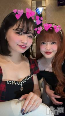 ĮХ顦club Lily -֥ꥣ-(֥ꥣ) ʤ(27)1026̥֥🎃👻٥Ȥޤ👿❤️‍🩹