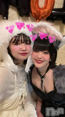 ĮХ顦club Lily -֥ꥣ-(֥ꥣ) ʤ(27)111̥֥👻❤️‍🩹