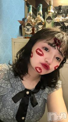 ĮХ顦club Lily -֥ꥣ-(֥ꥣ) ʤ(27)420̥֥🦋❣️🦋❣️🦋