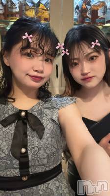 ĮХ顦club Lily -֥ꥣ-(֥ꥣ) ʤ(27)59̥֥🐰🤍🐰🤍🐰
