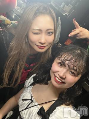 ĮХ顦club Lily -֥ꥣ-(֥ꥣ) ʤ(27)513̥֥🐰🤍🐰🤍🐰