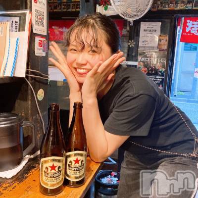 ĮХ顦club Lily -֥ꥣ-(֥ꥣ) ʤ(27)521ֺ̥֥🍜