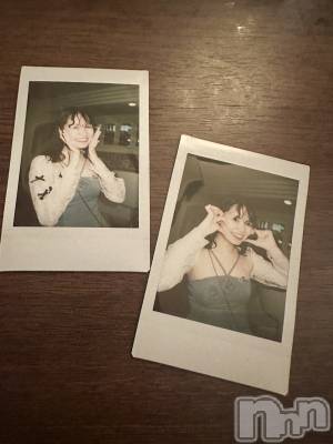 ĮХ顦club Lily -֥ꥣ-(֥ꥣ) ʤ(27)61̥֥֣🐌