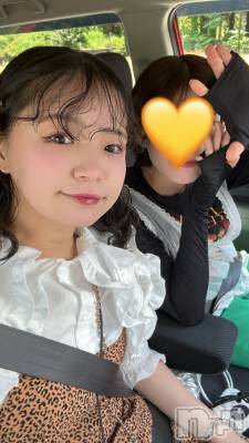 ĮХ顦club Lily -֥ꥣ-(֥ꥣ) ʤ(27)64̥֥֥եå🔆