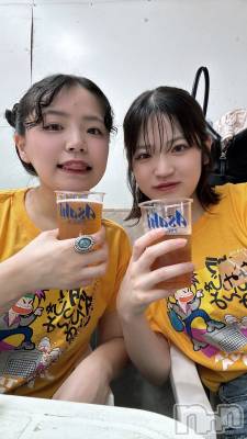 ĮХ顦club Lily -֥ꥣ-(֥ꥣ) ʤ(27)610ֳ̥֥ڤä💖