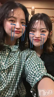 ĮХ顦club Lily -֥ꥣ-(֥ꥣ) ʤ(27)615ֺ̥֥ΤǤ🐰