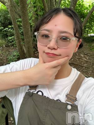 ĮХ顦club Lily -֥ꥣ-(֥ꥣ) ʤ(27)618̥֥🍖🔥❤️