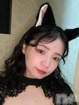 ĮХ顦club Lily -֥ꥣ-(֥ꥣ) ʤ(27)624̥֥🐈‍⬛🧡
