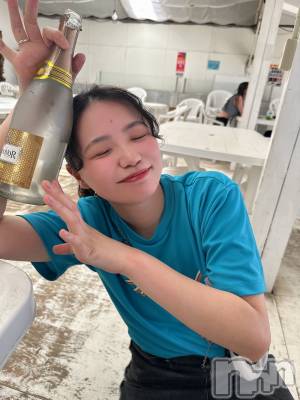 ĮХ顦club Lily -֥ꥣ-(֥ꥣ) ʤ(27)71ֳ̥֥🐳
