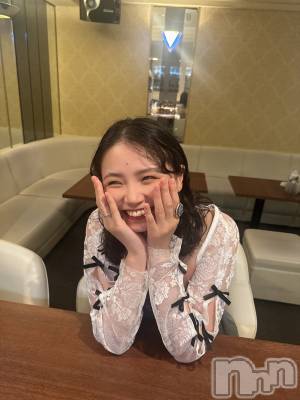 ĮХ顦club Lily -֥ꥣ-(֥ꥣ) ʤ(27)72ֺ̥֥❣️