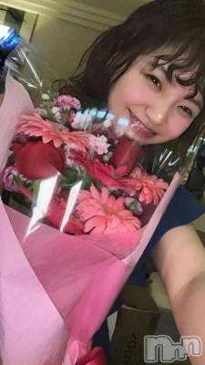 ĮХ顦club Lily -֥ꥣ-(֥ꥣ) ʤ(27)75ֺ̥֥ǶϥޤäƤ😮‍💨