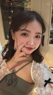 ĮХ顦club Lily -֥ꥣ-(֥ꥣ) ʤ(27)713̥֥֣Ϣ٤✌🏻