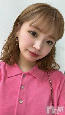 ĮХ顦club Lily -֥ꥣ-(֥ꥣ) ʤ(27)718̥֥718 1808ʬΥ֥