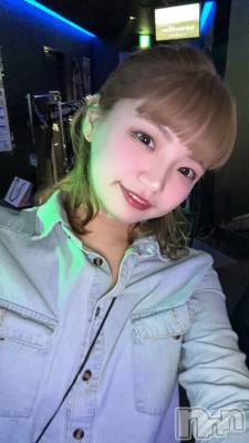 ĮХ顦club Lily -֥ꥣ-(֥ꥣ) ʤ(27)722ֺ̥֥⸵ˡ