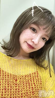 Įˤ륭Х顦֡club Lily -֥ꥣ-(֥ꥣ)פΥ㥹ȡ֤ʤʡפξҲ