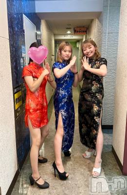 ĮХ顦club Lily -֥ꥣ-(֥ꥣ) ʤ(27)729̥֥֥ץ🍥