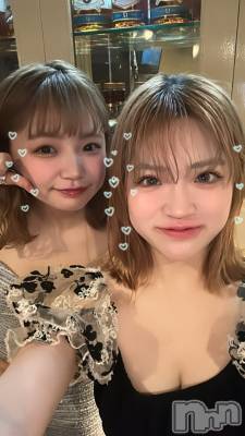 ĮХ顦club Lily -֥ꥣ-(֥ꥣ) ʤ(27)730̥֥👭🏻