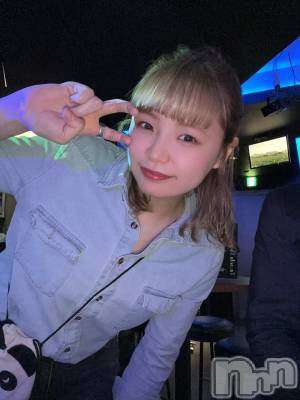 ĮХ顦club Lily -֥ꥣ-(֥ꥣ) ʤ(27)83ֹ̥֥🙋🏻‍️