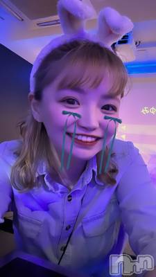 ĮХ顦club Lily -֥ꥣ-(֥ꥣ) ʤ(27)85̥֥־🔥