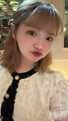 ĮХ顦club Lily -֥ꥣ-(֥ꥣ) ʤ(27)813̥֥֤Τ餻💁🏻‍️