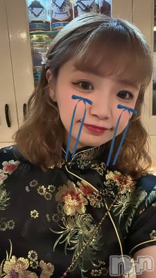 ĮХ顦club Lily -֥ꥣ-(֥ꥣ) ʤ(27)816ֺ̥֥🙋🏻‍️