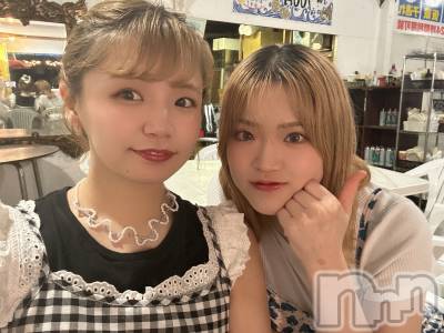 ĮХ顦club Lily -֥ꥣ-(֥ꥣ) ʤ(27)820ֺ̥֥💓