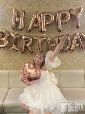 ĮХ顦club Lily -֥ꥣ-(֥ꥣ) ʤ(27)93ֹ̥֥₍ᐢᐢ₎ ♡