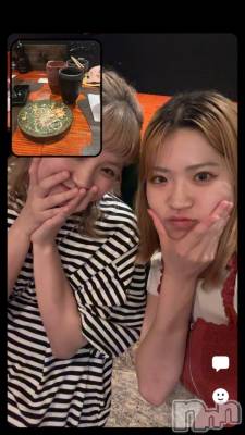 ĮХ顦club Lily -֥ꥣ-(֥ꥣ) ʤ(27)96̥֥✌🏻