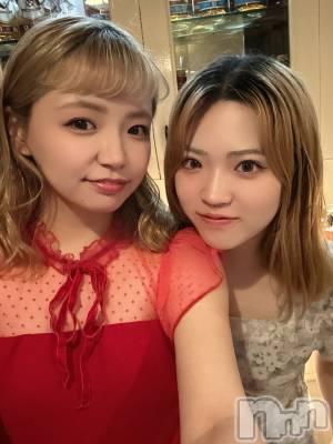 ĮХ顦club Lily -֥ꥣ-(֥ꥣ) ʤ(27)912ֿ̥֥;ᤰ🍻