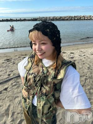 ĮХ顦club Lily -֥ꥣ-(֥ꥣ) ʤ(27)917ֺ̥֥🌿