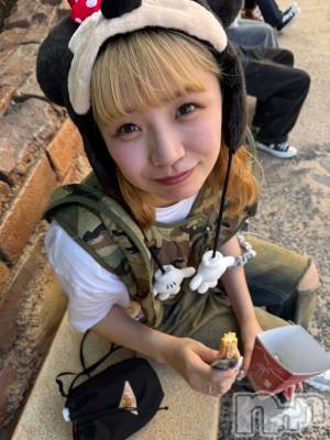 ĮХ顦club Lily -֥ꥣ-(֥ꥣ) ʤ(27)104̥֥10🍁