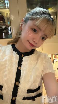 ĮХ顦club Lily -֥ꥣ-(֥ꥣ) ʤ(27)107̥֥֤Ǥ✌🏻