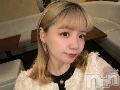 ĮХ顦club Lily -֥ꥣ-(֥ꥣ) ʤ(27)1011̥֥֥饹Ȥ🍂