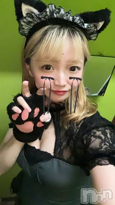 ĮХ顦club Lily -֥ꥣ-(֥ꥣ) ʤ(27)1128̥֥֤褦ӡ