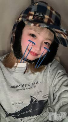 ĮХ顦club Lily -֥ꥣ-(֥ꥣ) ʤ(27)129ֽ̥֥✌🏻