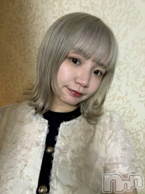 ĮХ顦club Lily -֥ꥣ-(֥ꥣ) ʤ(27)128̥֥֤ߤƤߤơ