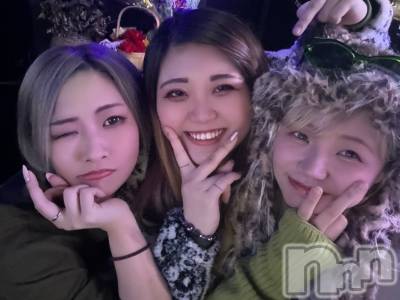 ĮХ顦club Lily -֥ꥣ-(֥ꥣ) ʤ(27)25̥֥֤äƤ͡