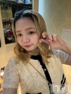 ĮХ顦club Lily -֥ꥣ-(֥ꥣ) ʤ(27)28̥֥㤹⛄️