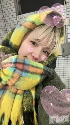 ĮХ顦club Lily -֥ꥣ-(֥ꥣ) ʤ(27)226̥֥⛄️