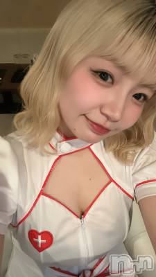 ĮХ顦club Lily -֥ꥣ-(֥ꥣ) ʤ(27)514̥֥🔥