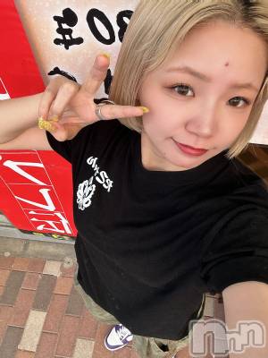 ĮХ顦club Lily -֥ꥣ-(֥ꥣ) ʤ(27)724̥֥🐙