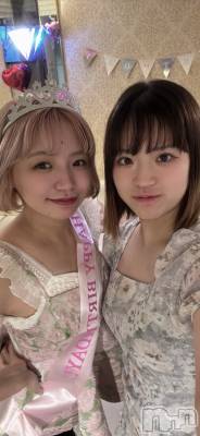 ĮХ顦club Lily -֥ꥣ-(֥ꥣ) ʤ(27)911̥֥🐙
