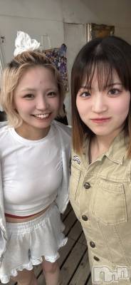 ĮХ顦club Lily -֥ꥣ-(֥ꥣ) ʤ(27)924̥֥🌊