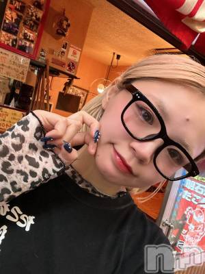 ĮХ顦club Lily -֥ꥣ-(֥ꥣ) ʤ(27)103̥֥ԤäƤ✌🏻