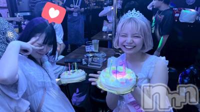 古町キャバクラ・クラブclub Lily -クラブリリィ-(クラブリリィ) なな(27)の10月15日写メブログ「👶🏻」