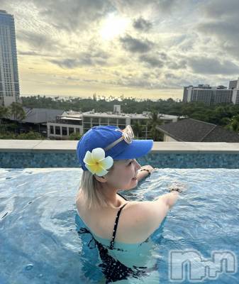 ĮХ顦club Lily -֥ꥣ-(֥ꥣ) ʤ(27)1120̥֥🌺